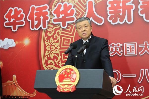 ЇvӢʹ^26ekAAS´дDvӢʹvԒДz