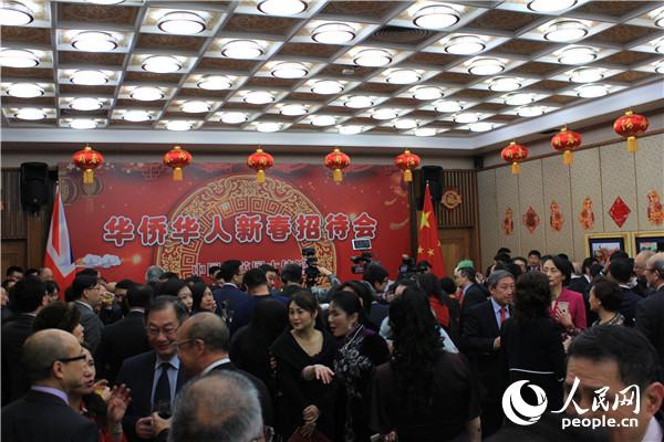 ЇvӢʹ^26ekAAS´дДz 