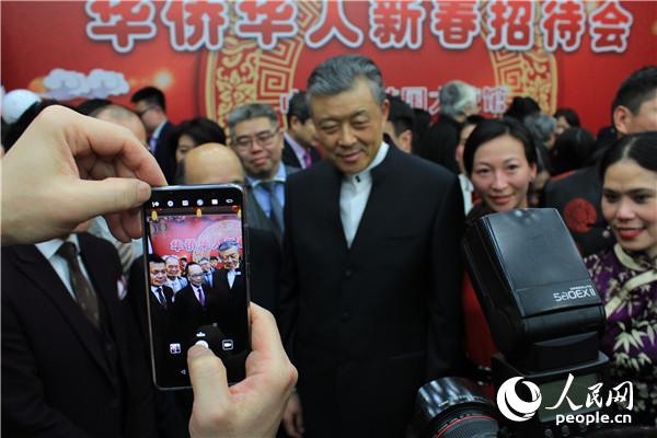 ЇvӢʹ^26ekAAS´дДz 