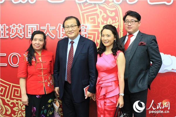 ЇvӢʹ^26ekAAS´д@AAScvӢʹ^̄չӰДz