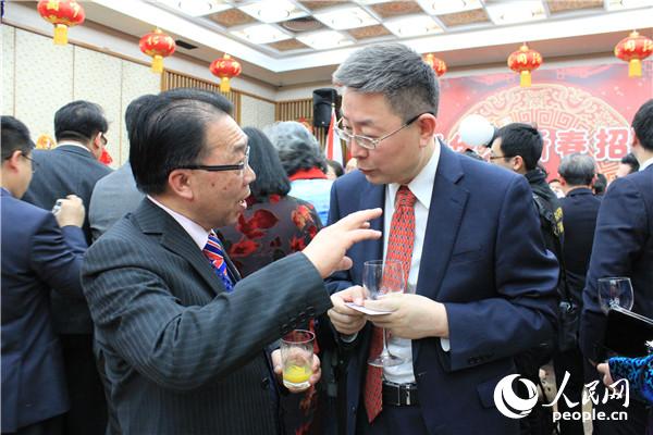 ЇvӢʹ^26ekAAS´д@RxʹңдДz