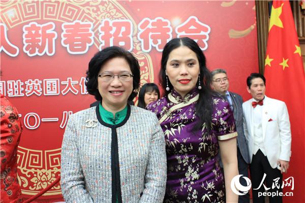 ЇvӢʹ^26ekAAS´д@AɎؑxдДz