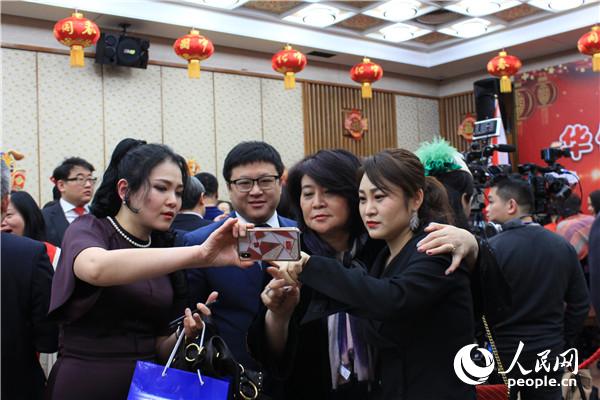 ЇvӢʹ^26ekAAS´дДz 