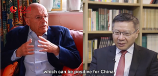 ʽyԾSo        xЇxЇahЇahӭAQ֮HWƳxЇ݋ڼeӢWRſ˺͏͵WЇоԺԺLS