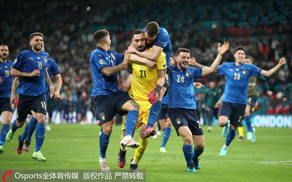 ꠆Tcףc@ DƬԴOsportsDƬ